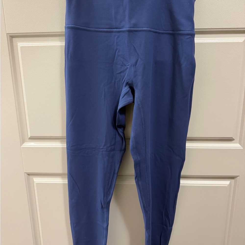 Abercrombie & Fitch Ultra High Rise Leggings